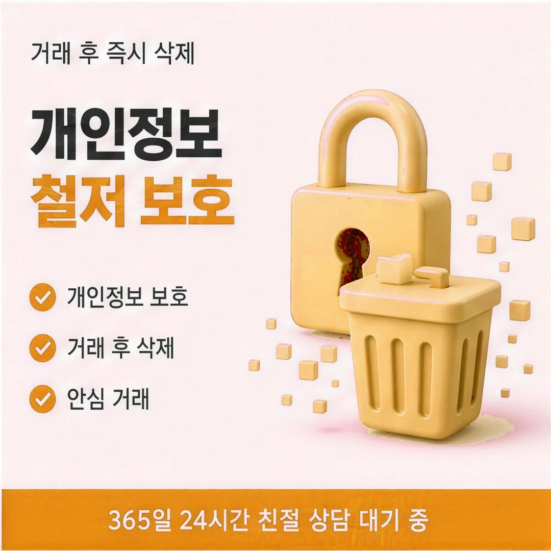 자주 확인하는 흐름 정리
